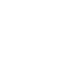 github icon