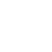 mail icon